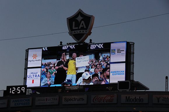 08192026_LAGalaxyvsSanJose_GA_06783