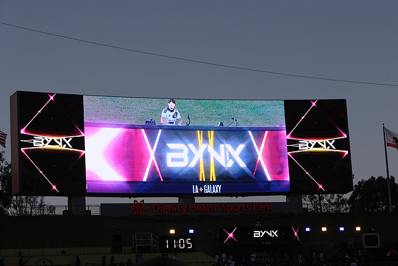 08192026_LAGalaxyvsSanJose_GA_06797