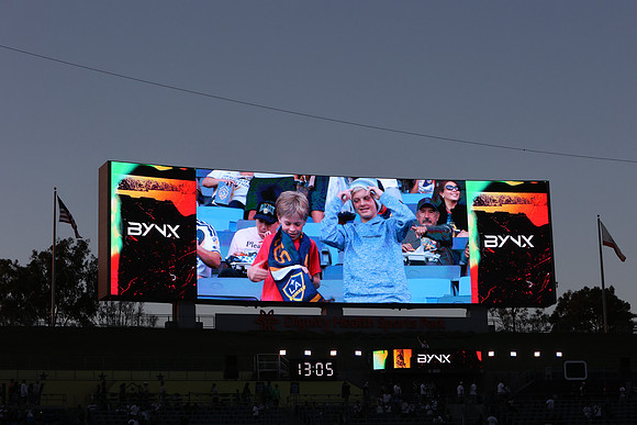 08192026_LAGalaxyvsSanJose_GA_06768