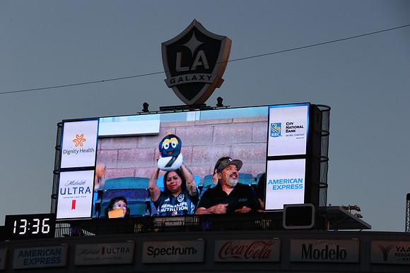 08192026_LAGalaxyvsSanJose_GA_06740