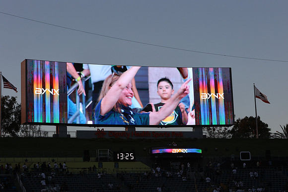 08192026_LAGalaxyvsSanJose_GA_06754
