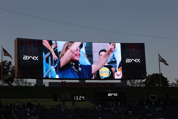 08192026_LAGalaxyvsSanJose_GA_06755