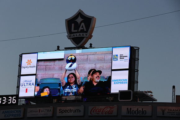 08192026_LAGalaxyvsSanJose_GA_06741