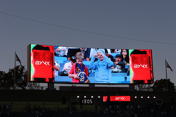 08192026_LAGalaxyvsSanJose_GA_06769