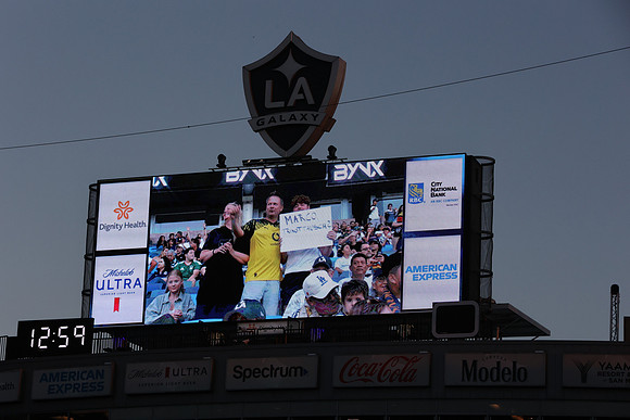08192026_LAGalaxyvsSanJose_GA_06782