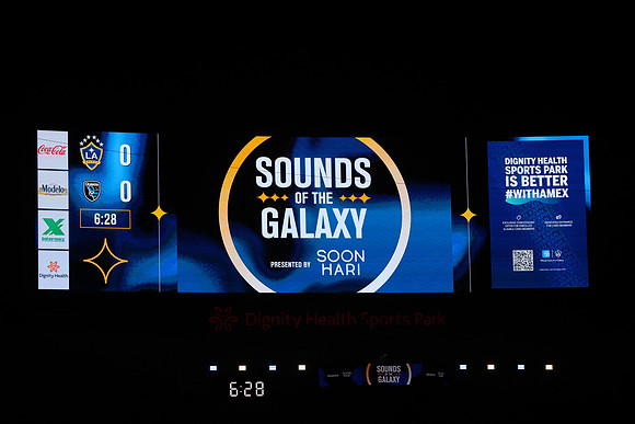 08192026_LAGalaxyvsSanJose_GA_06594