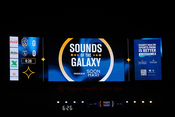 08192026_LAGalaxyvsSanJose_GA_06609