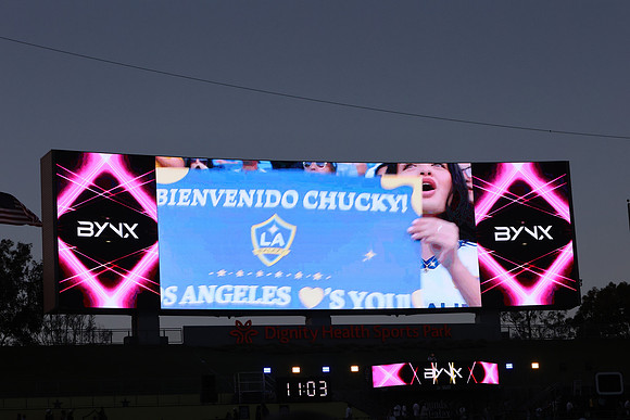 08192026_LAGalaxyvsSanJose_GA_06812