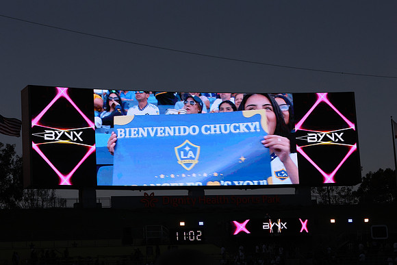 08192026_LAGalaxyvsSanJose_GA_06816