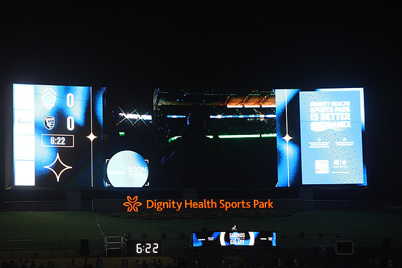08192026_LAGalaxyvsSanJose_GA_06625