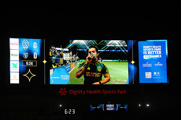 08192026_LAGalaxyvsSanJose_GA_06619