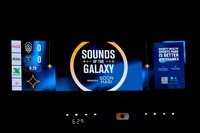 08192026_LAGalaxyvsSanJose_GA_06584