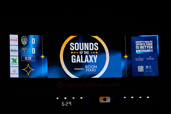 08192026_LAGalaxyvsSanJose_GA_06584