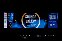 08192026_LAGalaxyvsSanJose_GA_06590