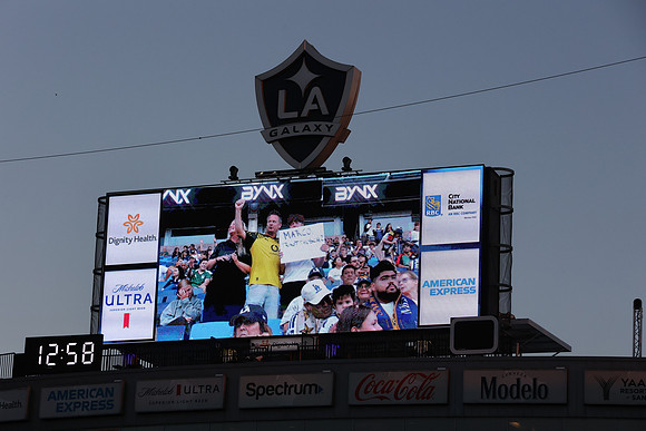 08192026_LAGalaxyvsSanJose_GA_06786