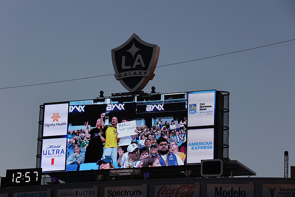 08192026_LAGalaxyvsSanJose_GA_06792