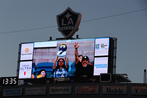 08192026_LAGalaxyvsSanJose_GA_06745