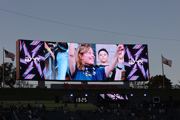 08192026_LAGalaxyvsSanJose_GA_06751