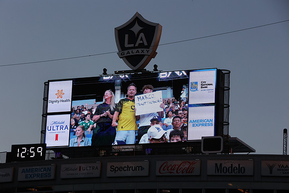 08192026_LAGalaxyvsSanJose_GA_06779