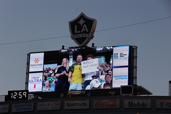 08192026_LAGalaxyvsSanJose_GA_06778