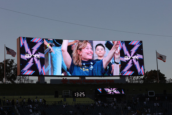 08192026_LAGalaxyvsSanJose_GA_06750