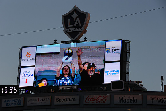 08192026_LAGalaxyvsSanJose_GA_06744