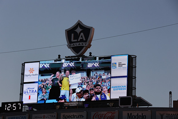 08192026_LAGalaxyvsSanJose_GA_06793