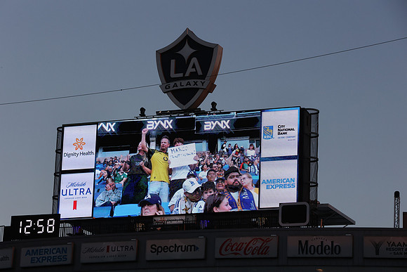 08192026_LAGalaxyvsSanJose_GA_06787