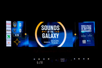 08192026_LAGalaxyvsSanJose_GA_06591