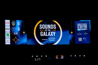 08192026_LAGalaxyvsSanJose_GA_06585
