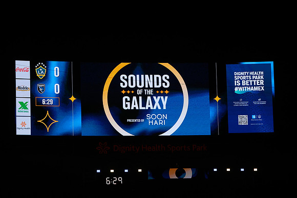 08192026_LAGalaxyvsSanJose_GA_06585