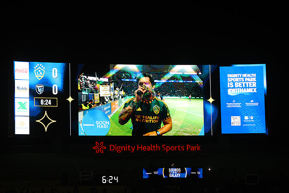 08192026_LAGalaxyvsSanJose_GA_06618