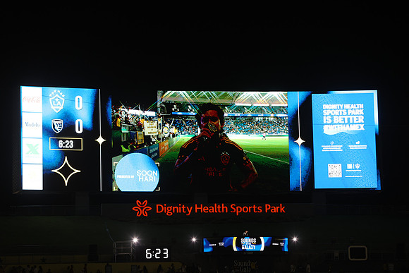 08192026_LAGalaxyvsSanJose_GA_06624