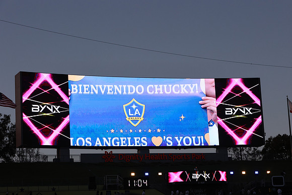 08192026_LAGalaxyvsSanJose_GA_06803