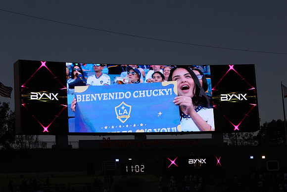 08192026_LAGalaxyvsSanJose_GA_06817