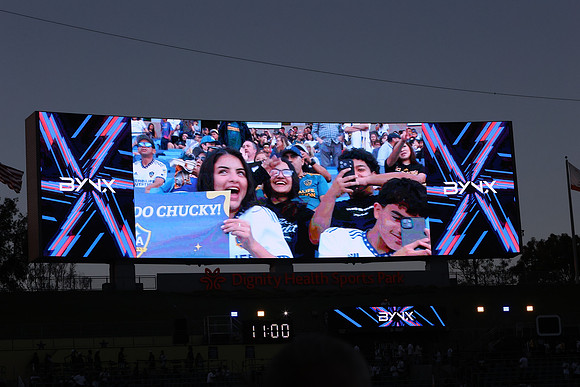 08192026_LAGalaxyvsSanJose_GA_06829
