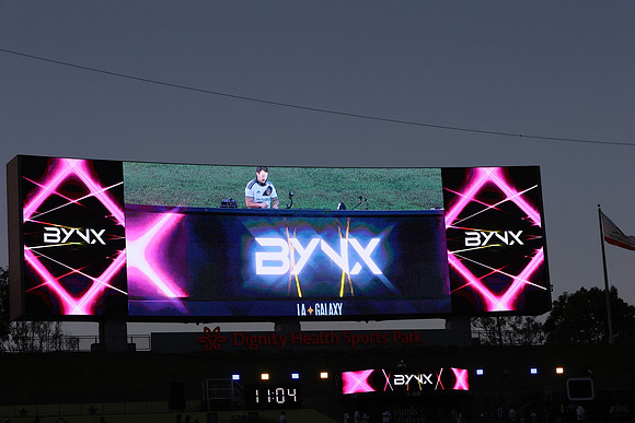 08192026_LAGalaxyvsSanJose_GA_06801