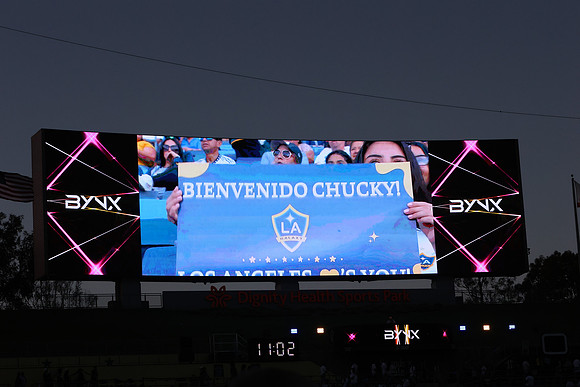 08192026_LAGalaxyvsSanJose_GA_06815