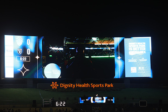 08192026_LAGalaxyvsSanJose_GA_06626