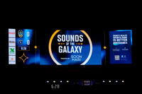 08192026_LAGalaxyvsSanJose_GA_06593
