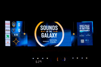 08192026_LAGalaxyvsSanJose_GA_06587