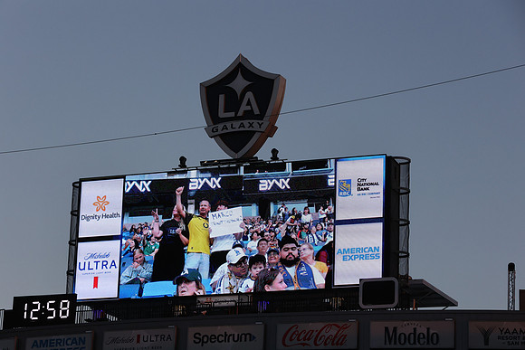 08192026_LAGalaxyvsSanJose_GA_06791