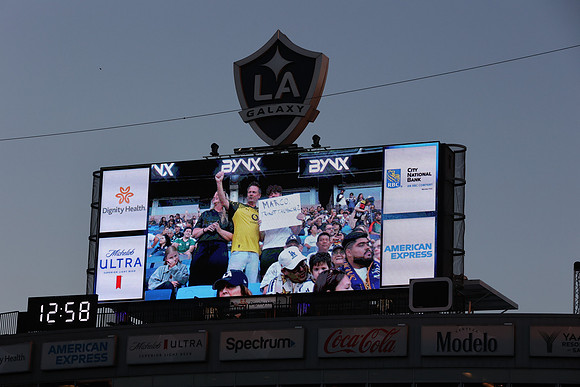 08192026_LAGalaxyvsSanJose_GA_06785