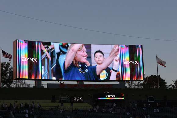 08192026_LAGalaxyvsSanJose_GA_06752