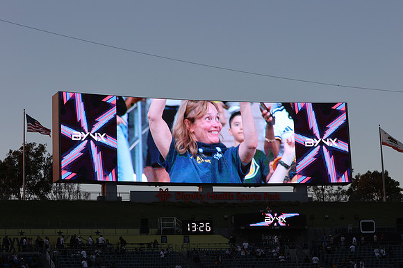 08192026_LAGalaxyvsSanJose_GA_06746
