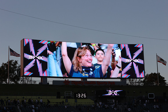 08192026_LAGalaxyvsSanJose_GA_06747