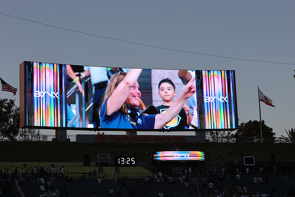 08192026_LAGalaxyvsSanJose_GA_06753