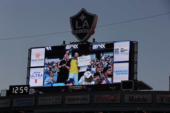 08192026_LAGalaxyvsSanJose_GA_06784