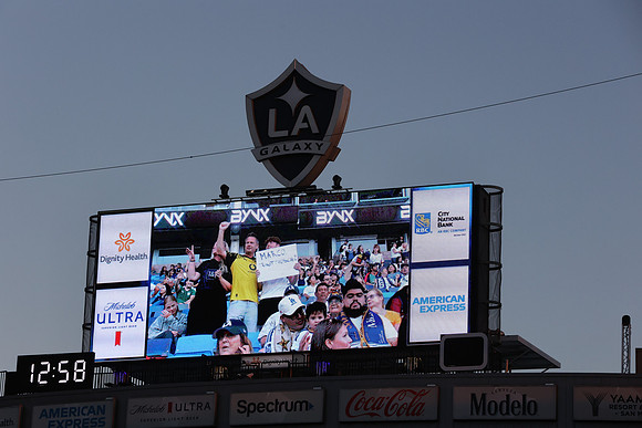 08192026_LAGalaxyvsSanJose_GA_06790
