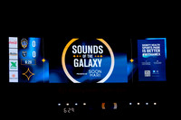 08192026_LAGalaxyvsSanJose_GA_06586